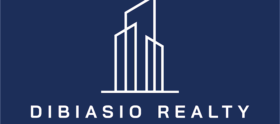 DiBiasio Realty