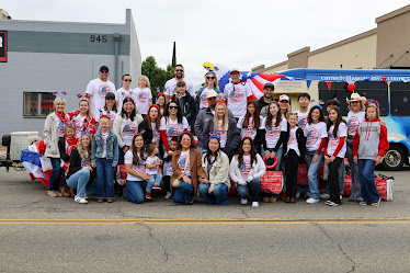 DiCiccio Freeman Orthodontics