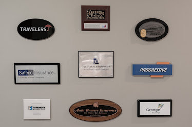 Dickerson Agency, Inc. - Insurance Agency
