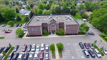 Dickerson Nieman Realtors