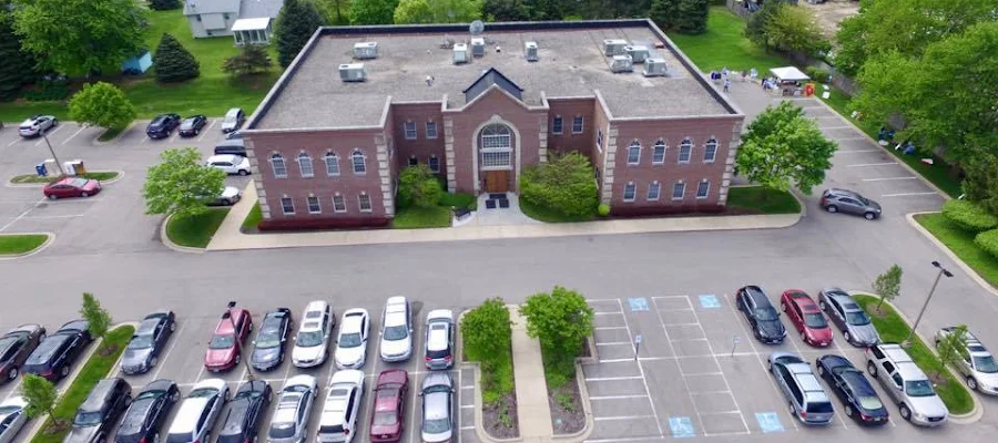 Dickerson Nieman Realtors