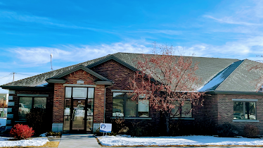 Dickinson Neurological Surgery