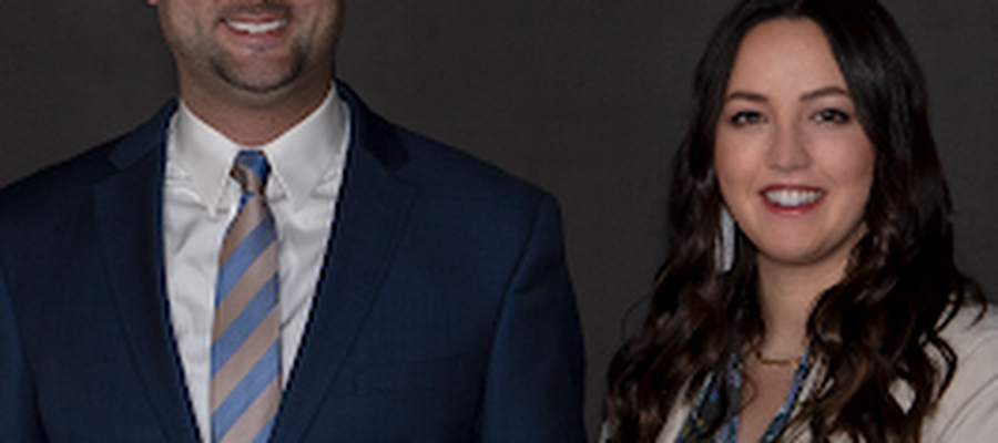 DiCostanzo Dental