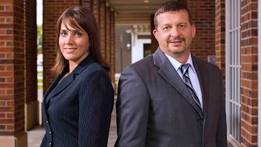 Didion & Green, LLC Attorneys at Law