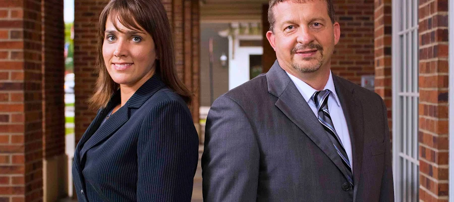Didion & Green, LLC Attorneys at Law