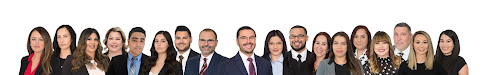 Diefer Law Group, P.C.