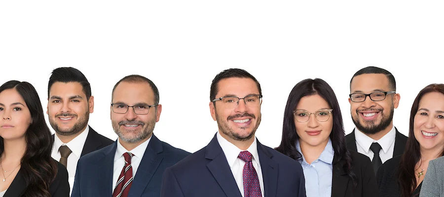 Diefer Law Group, P.C.