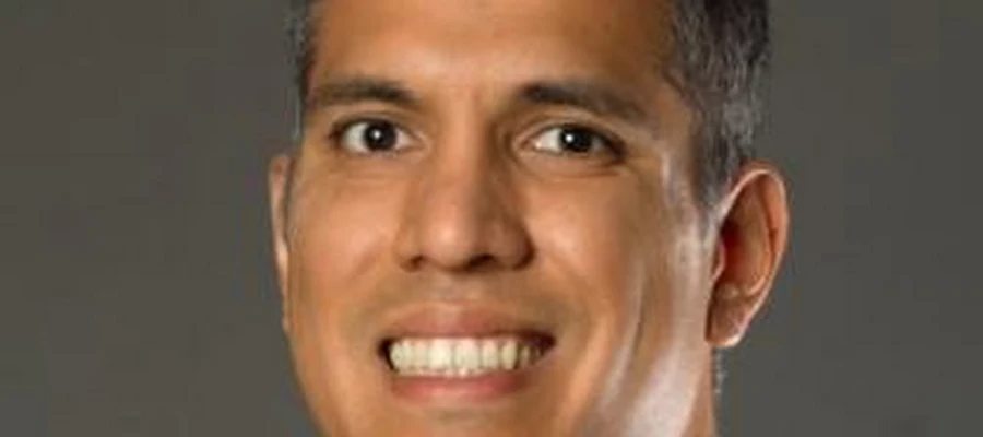 Diego De Lama - State Farm Insurance Agent
