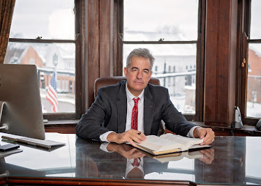 Diehl Law, LLC
