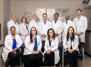 Digestive Disease Consultants