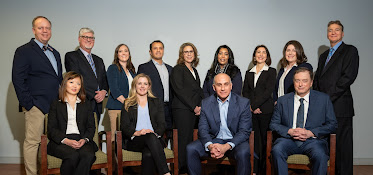 Digestive Disease Physicians, LMG