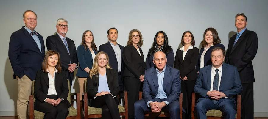 Digestive Disease Physicians, LMG