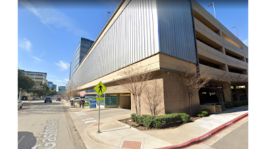 Digestive Health Associates of Texas: Dallas - Gaston Avenue
