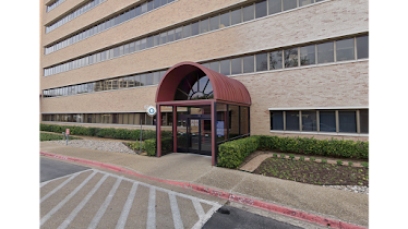 Digestive Health Associates of Texas: Dallas - Walnut Hill Lane