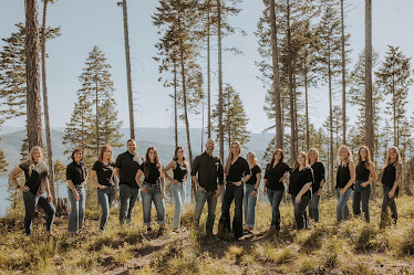 Digital Dentistry Of Montana