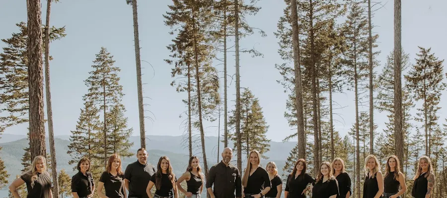 Digital Dentistry Of Montana
