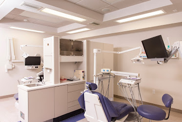 Digital Dentistry of Sarasota