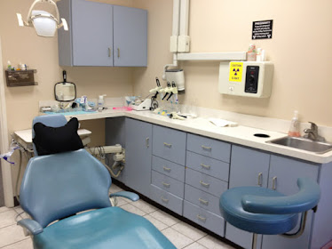 Digital Smiles - Yorba Linda