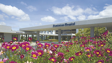 Dignity Health – Dominican Hospital