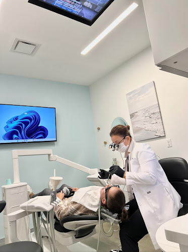 Dimension Dental of Holmdel