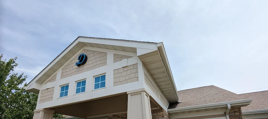 Dimples Family Dentistry