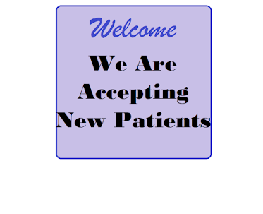 Dimples Family Dentistry