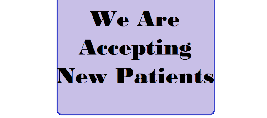 Dimples Family Dentistry