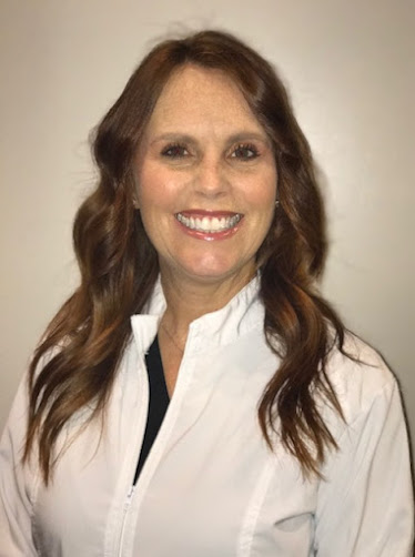 Dina Lynn Ambrose DDS