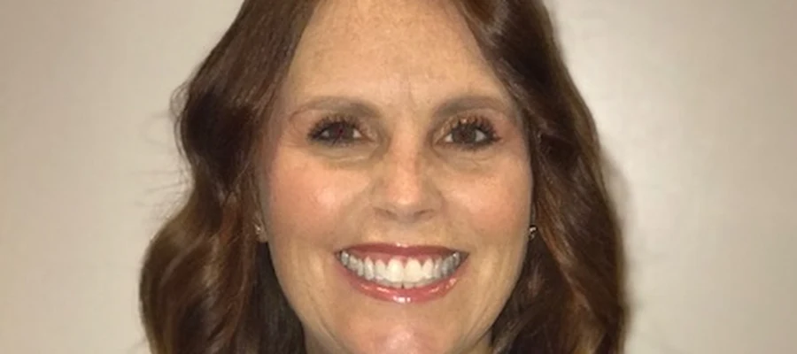 Dina Lynn Ambrose DDS