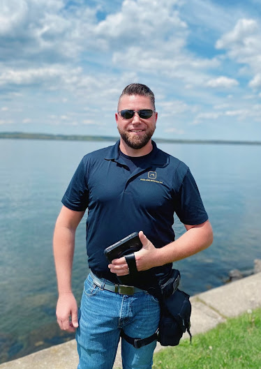 Dineen Home Inspections LLC