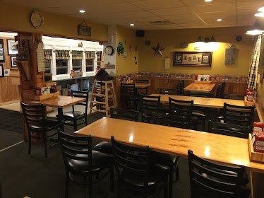 Diner 22