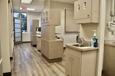 Dinh Family Dental