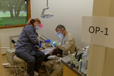Dinka Dental
