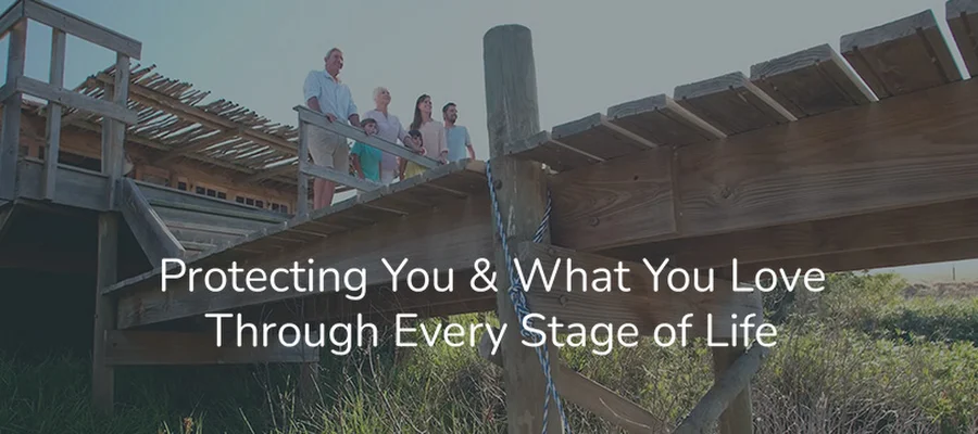 DiPietro Law, LLC