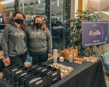 DiPilla Dentistry of Detroit