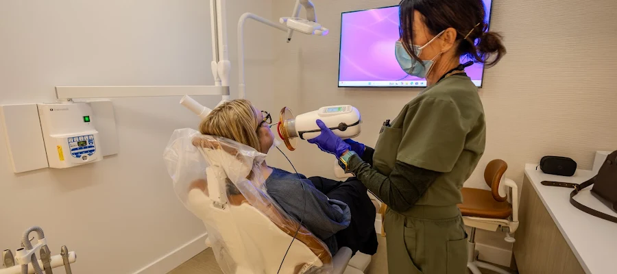 DiPilla Robert, DDS