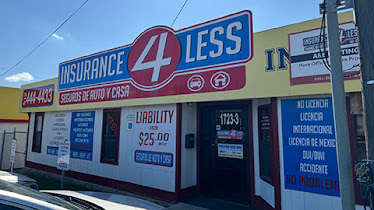 Direct Auto Insurance