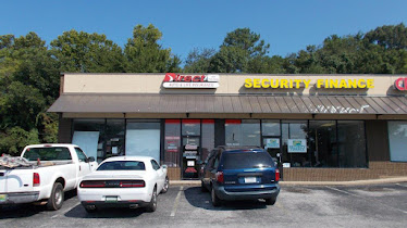 Direct Auto Insurance