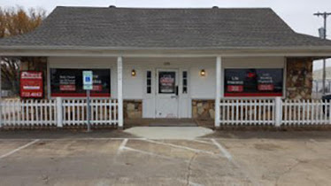 Direct Auto Insurance