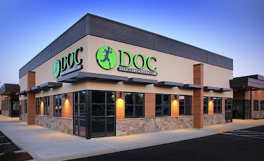Direct Orthopedic Care