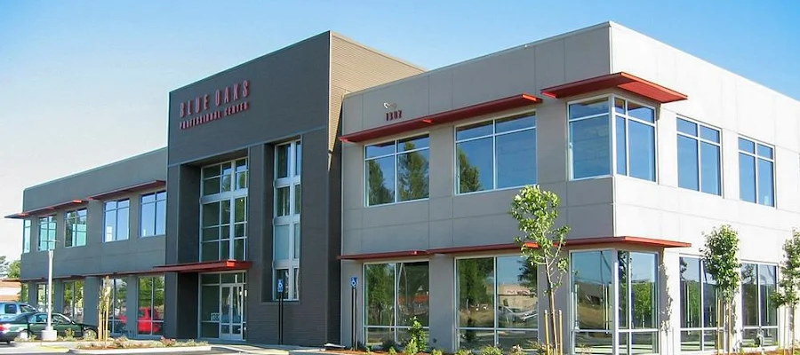 Direct Realty & Mortgage