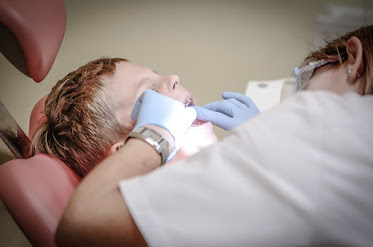 Direct Ultra Care Dental