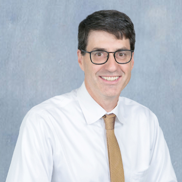 Dirk W. Dolbeare, MD