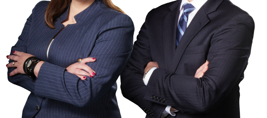 Disability Attorneys of Michigan