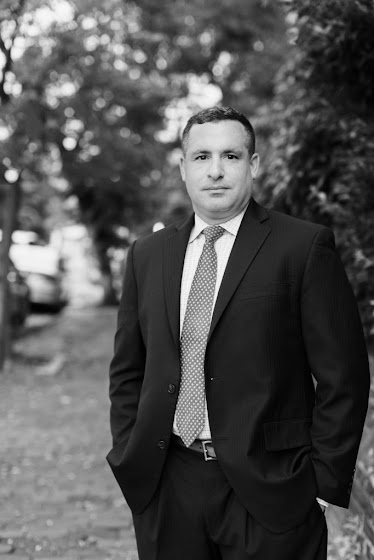 Dischley Law, PLLC