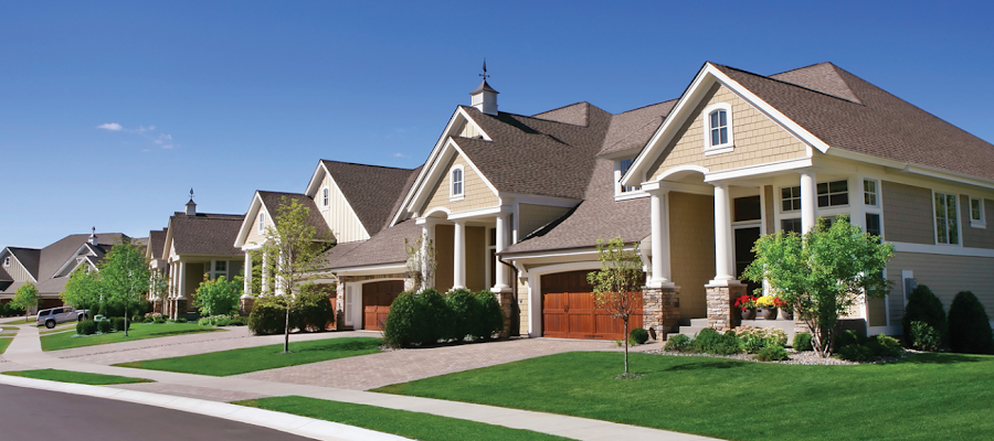 Disciple Property Management