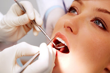 Discover Dental Center