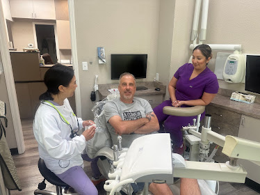 Discover Dental Rocklin