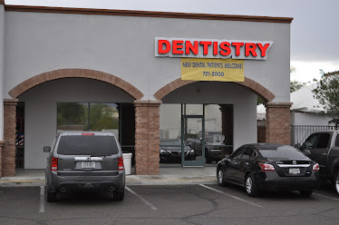 Discovery Smiles Dentistry