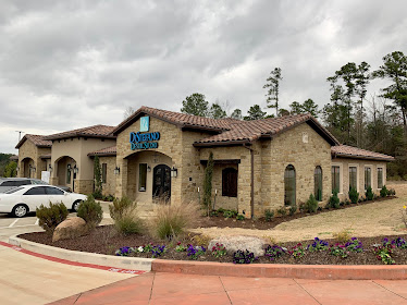 DiStefano Dental Studio
